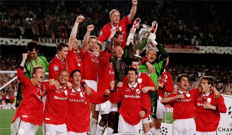 从小规模测 从小规模测