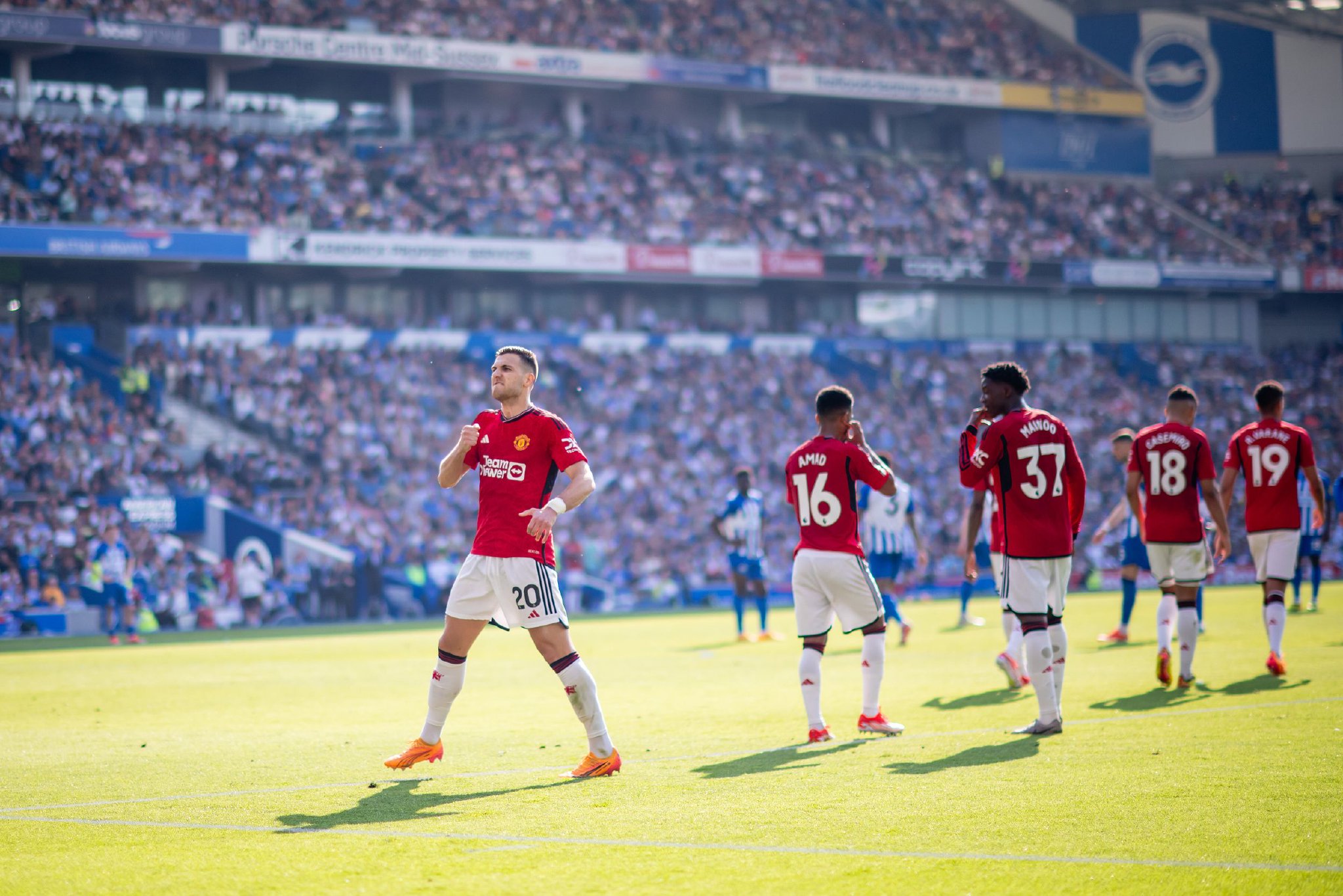 突破水晶宫 突破水晶宫