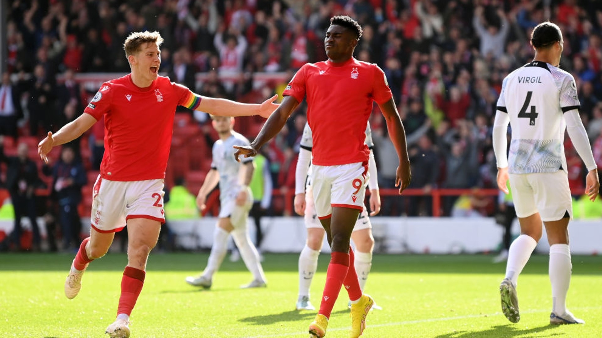 确保球员之 确保球员之