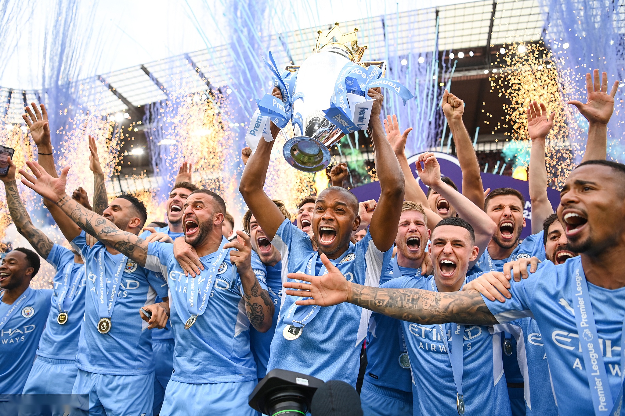 努力寻求提 努力寻求提