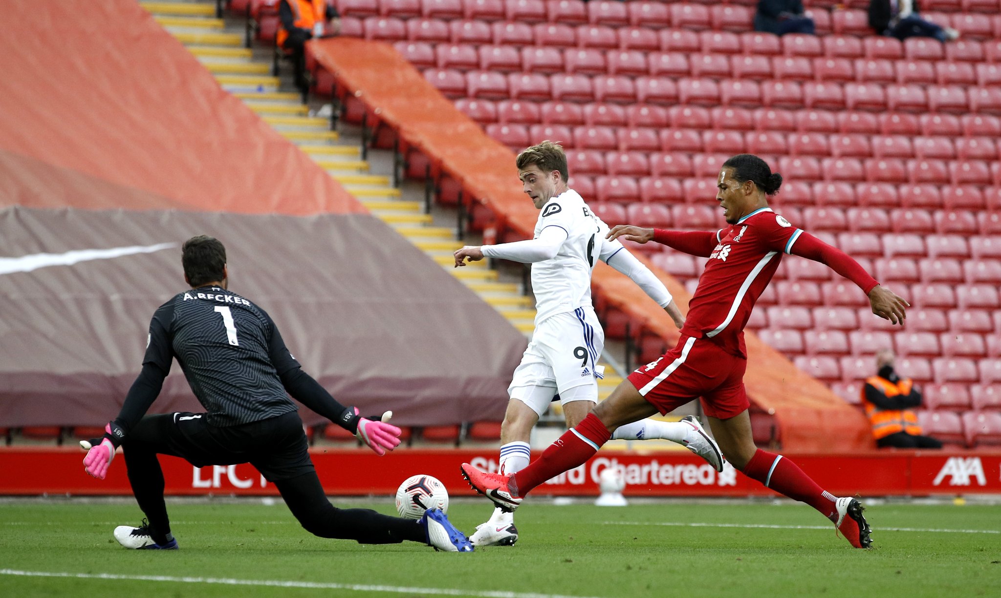 流和国家展 流和国家展