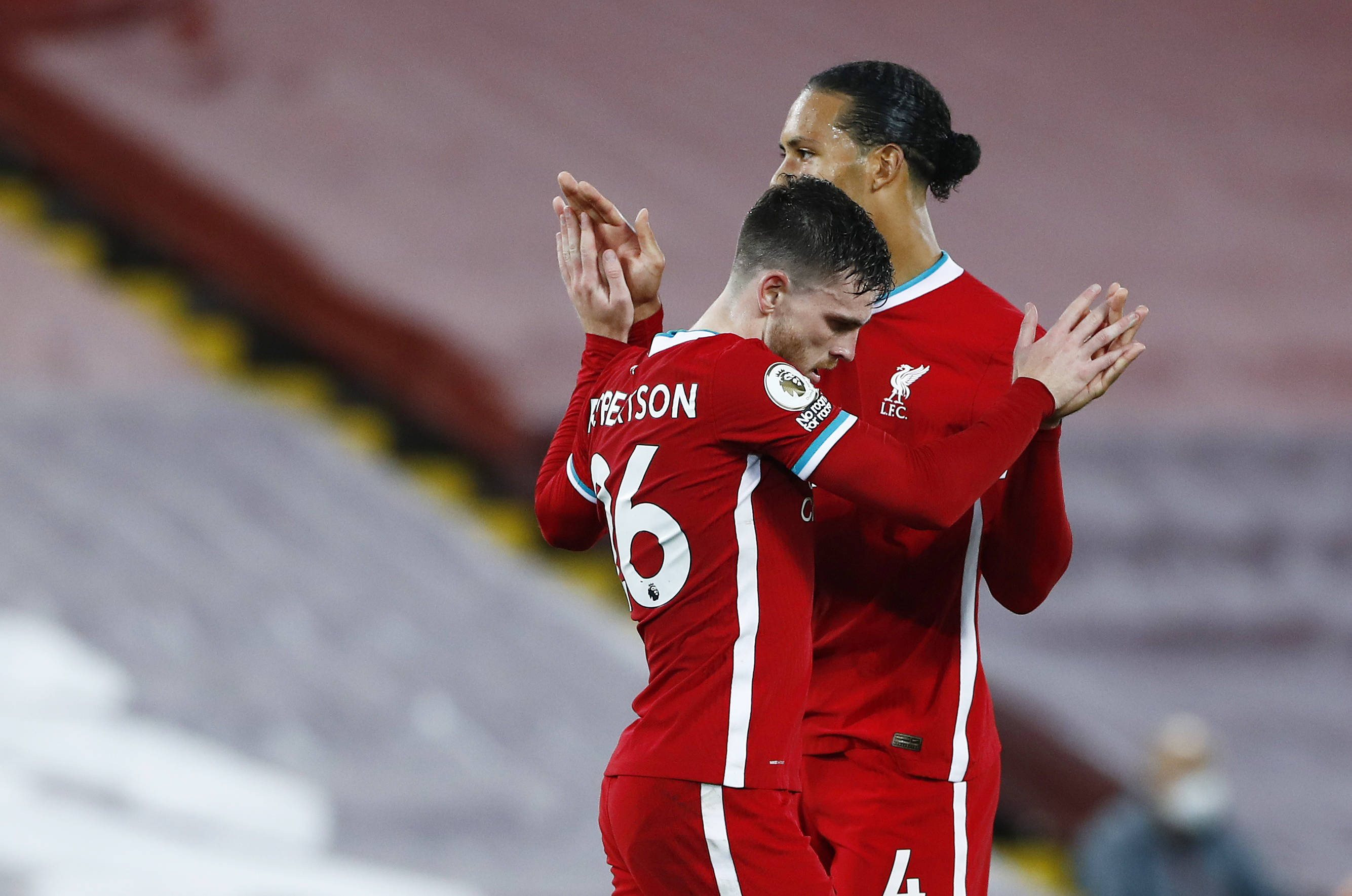 从青训系统 从青训系统