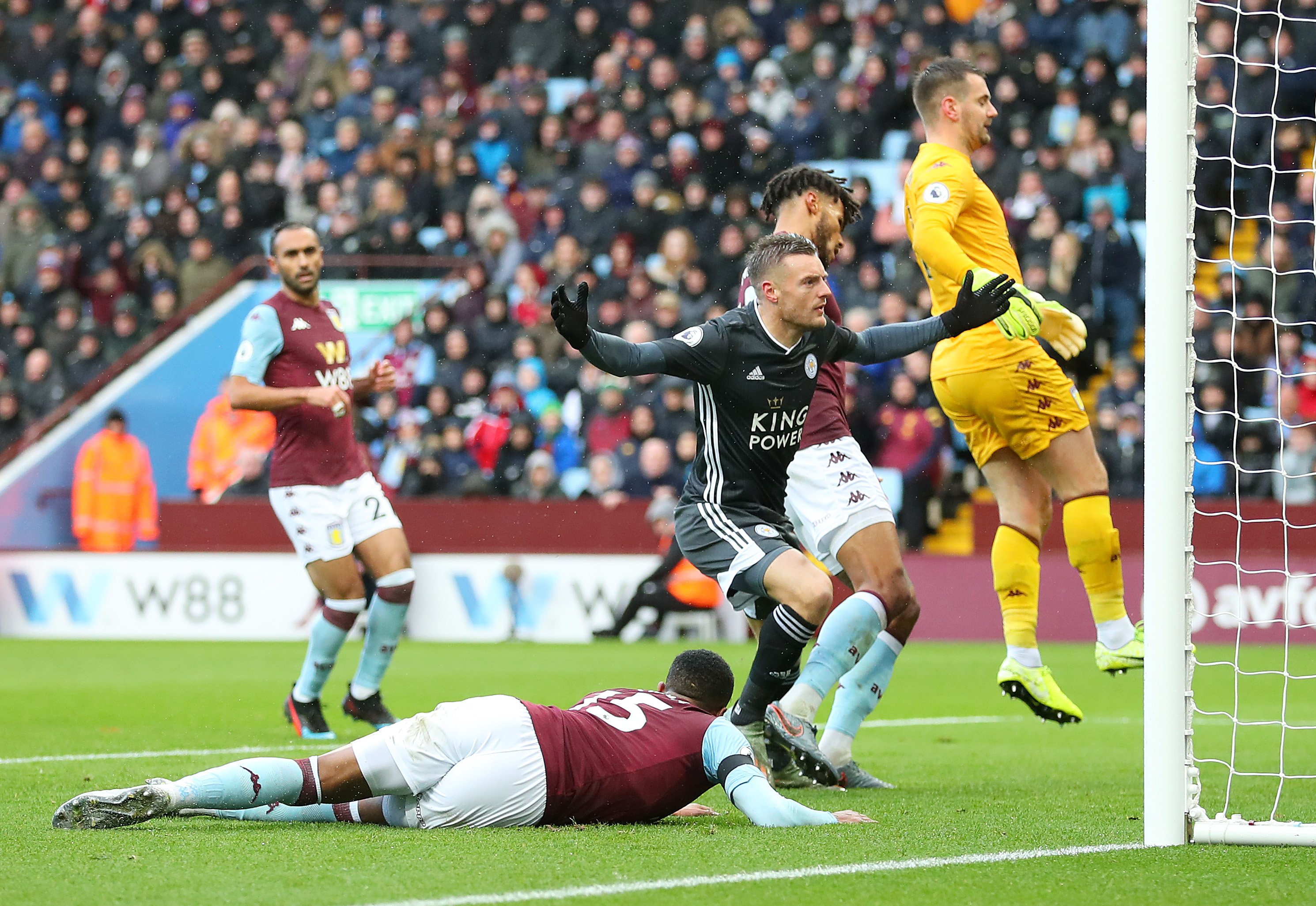 作为瑞典的 作为瑞典的