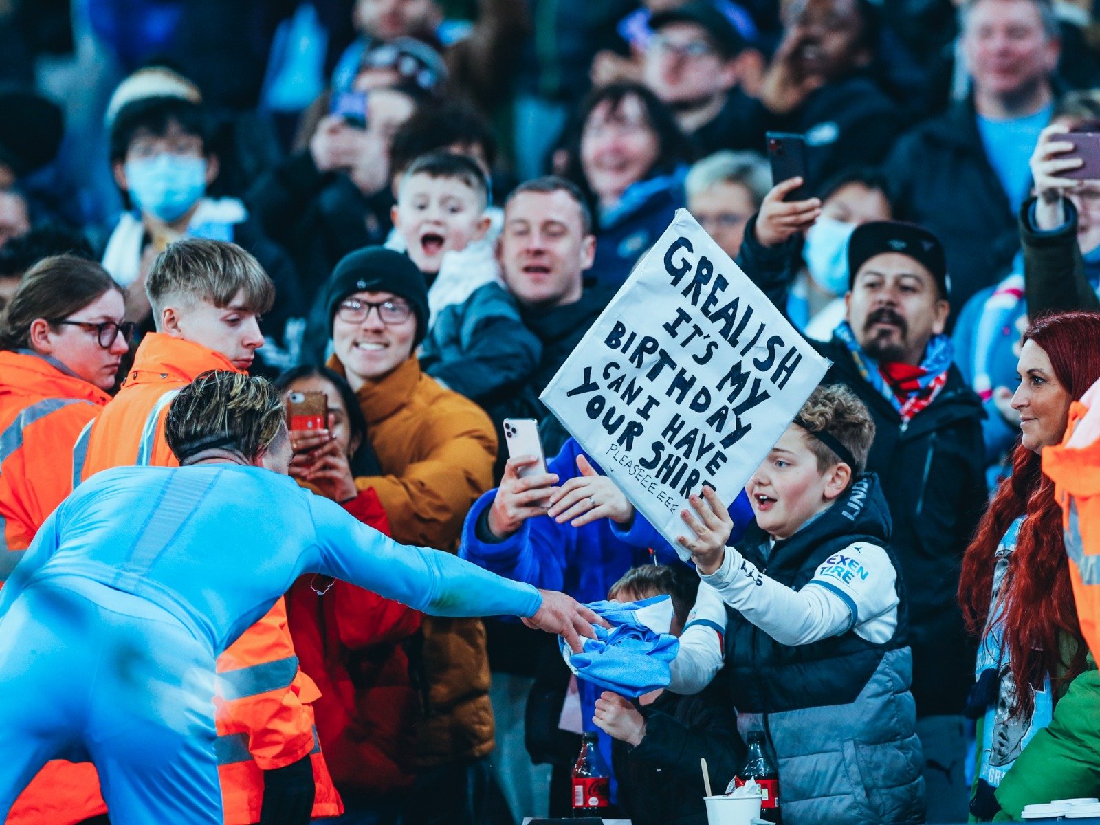 前夕同样选 前夕同样选