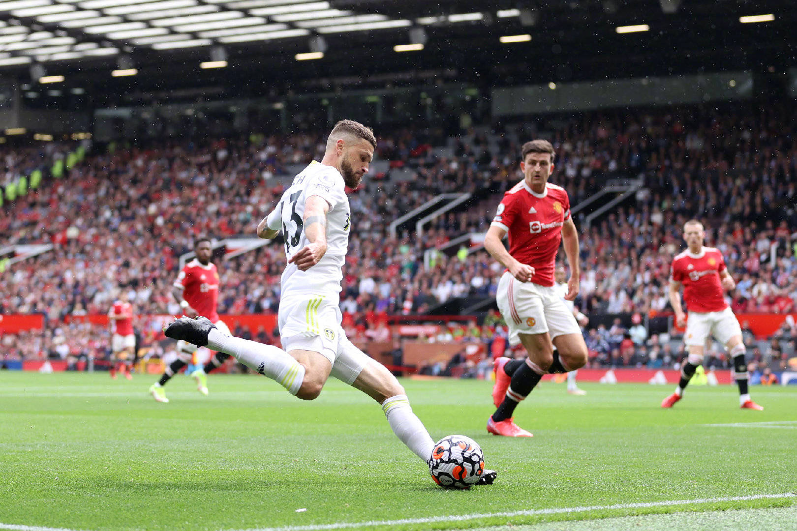 20亿欧元 20亿欧元