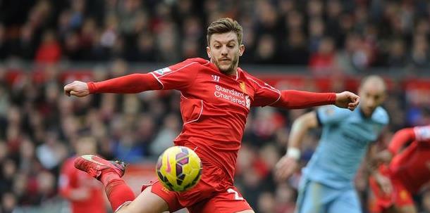 业的热情和 业的热情和