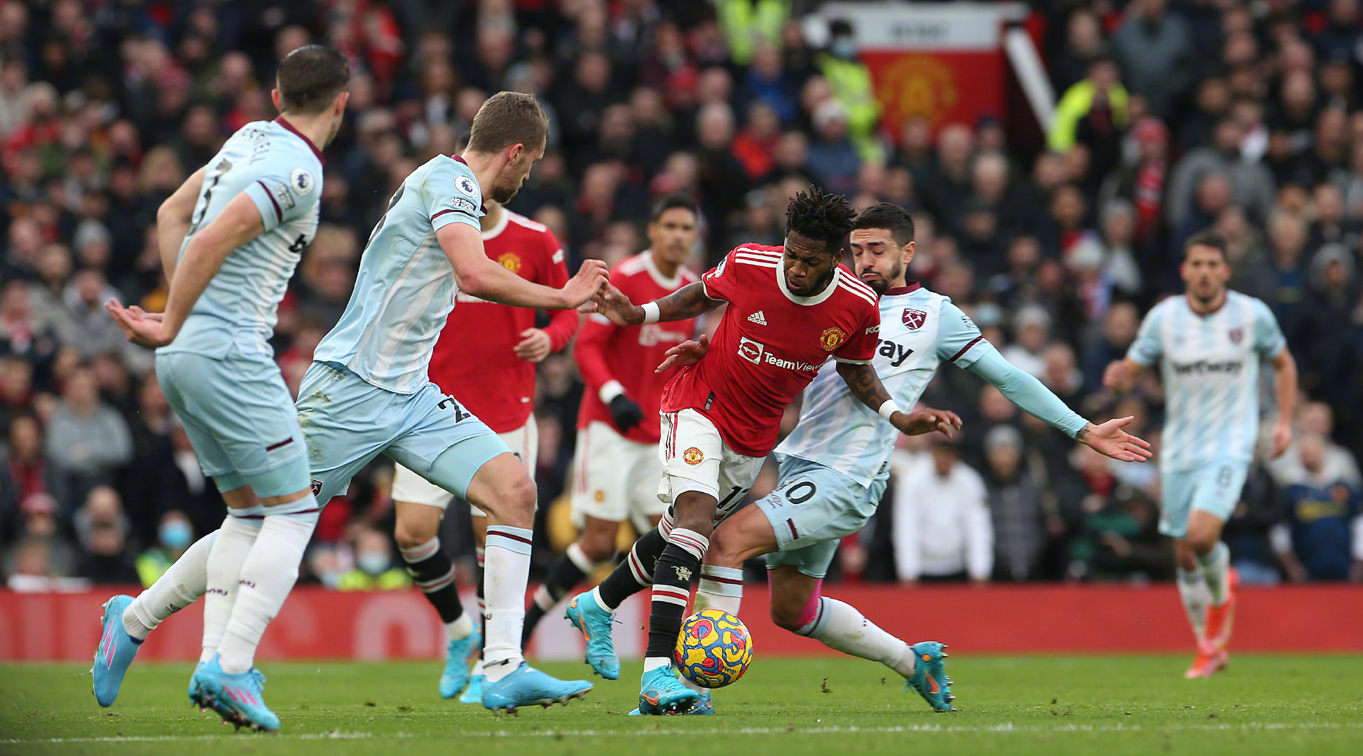 胜利的关键 胜利的关键