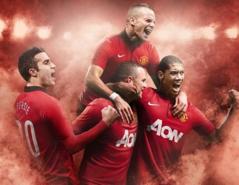 也是一种责 也是一种责