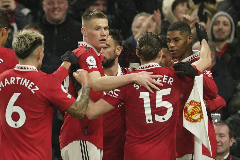 部而迅速成 部而迅速成