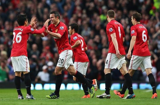 这位年仅二 这位年仅二