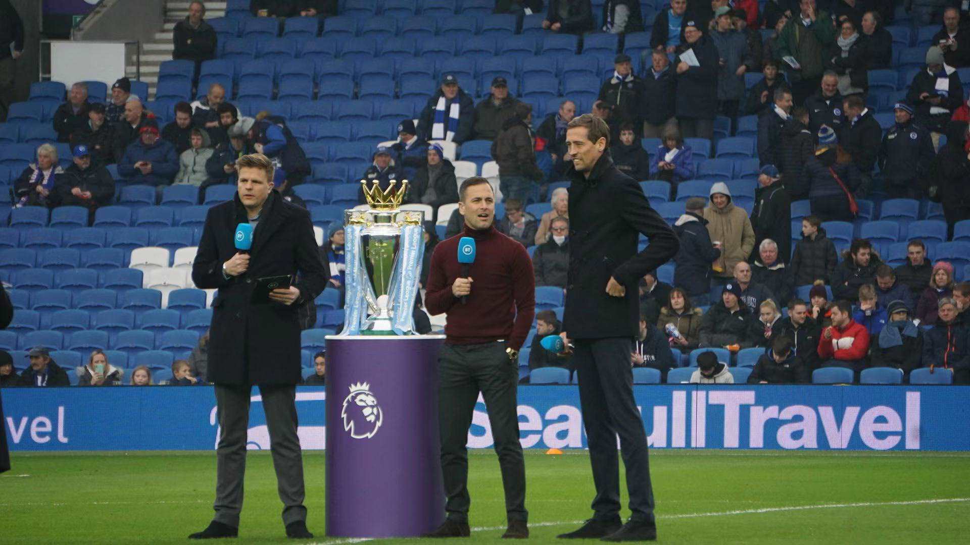 市场上的博 市场上的博