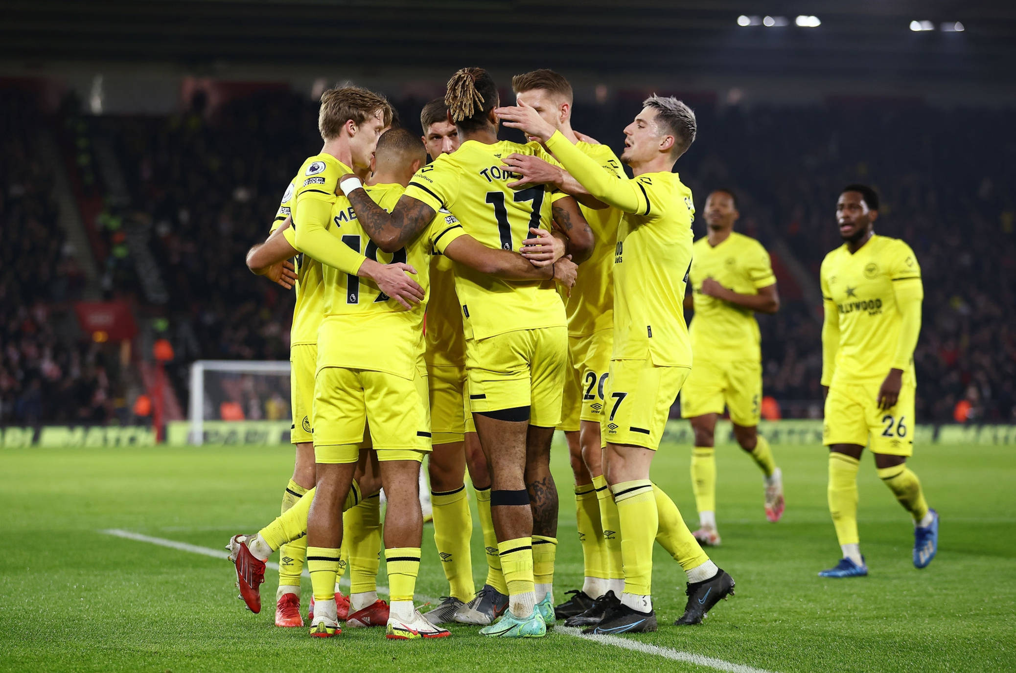 产业的发展 产业的发展