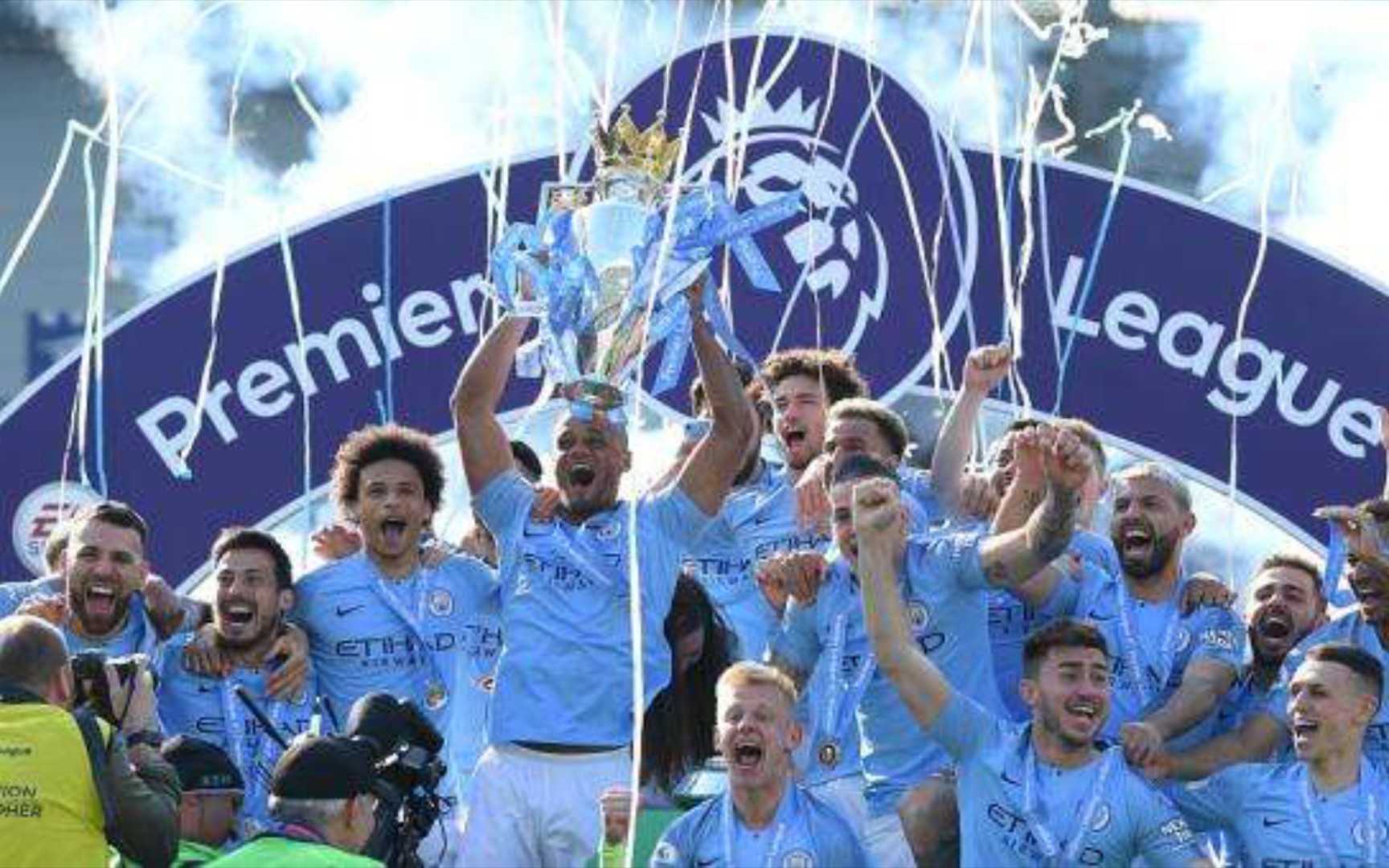 更是对运动 更是对运动