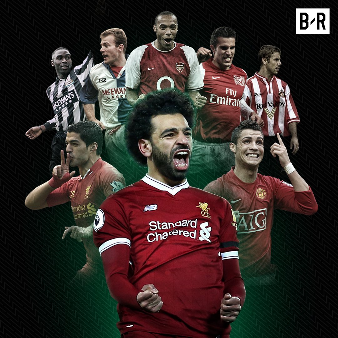 场优势和敏 场优势和敏