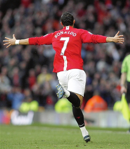 洛蒂这样的 洛蒂这样的